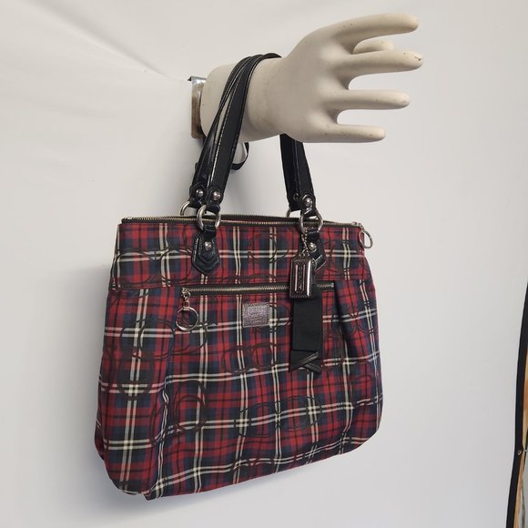 Welcome to The Booty Shop! - Picture 3 of 10